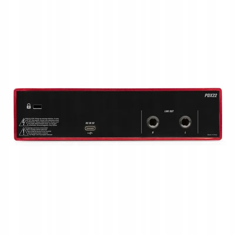 interfejs-audio-power-dynamics-pdx22-usb-combi