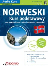 mp3-pdf-norweski-kurs-podstawowy