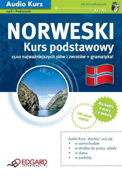 mp3-pdf-norweski-kurs-podstawowy
