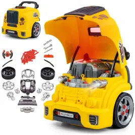 maly-mechanik-silnik-do-skrecania-i-rozkrecania-majsterkowicz-dzwieki-led