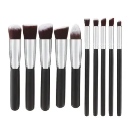 zestaw-pedzli-do-makijazu-pedzle-make-up-10-szt