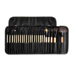 zestaw-pedzli-do-makijazu-pedzle-make-up-24-szt-etui