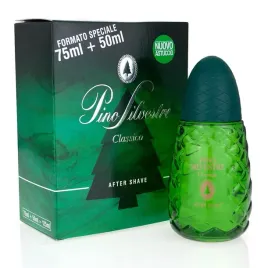 pino-silvestre-woda-po-goleniu-125ml