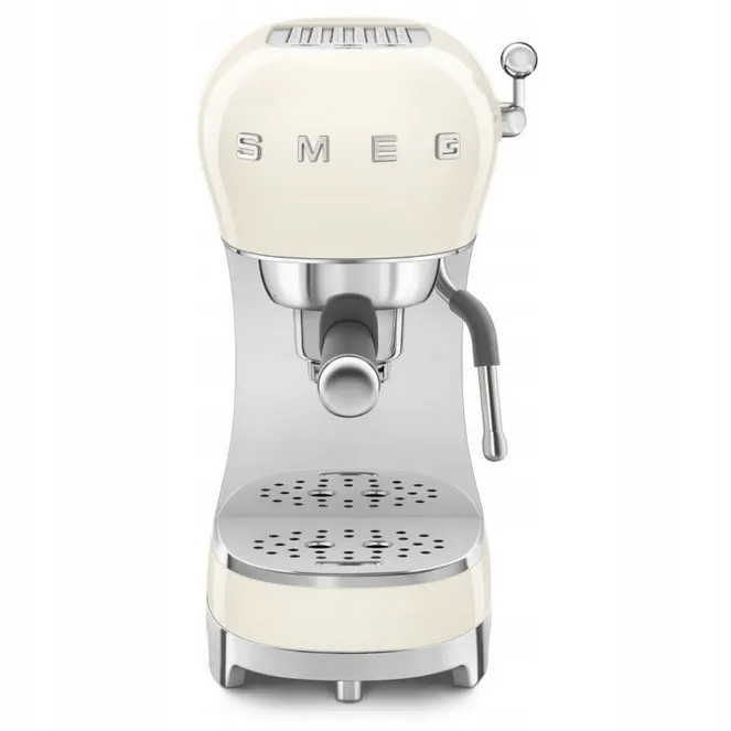 ekspres-kolbowy-smeg-ecf02creu