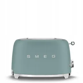 toster-smeg-tsf01egmeu-szmaragdowy-mat