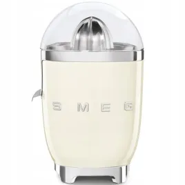 wyciskarka-do-cytrusow-smeg-cjf11creu