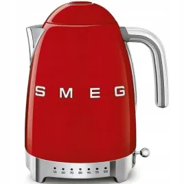 czajnik-z-regulacja-temperatury-smeg-klf04rdeu