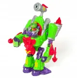 magic-box-toys-superthings-turbo-warrior-speed-wysokosc-produktu-27-cm