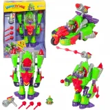 magic-box-toys-superthings-turbo-warrior-speed-szerokosc-produktu-21-cm