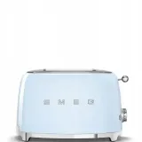 toster-smeg-tsf01pbeu