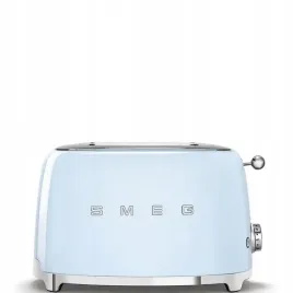 toster-smeg-tsf01pbeu