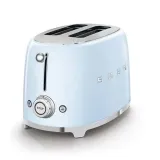 toster-smeg-tsf01pbeu-stan-nowy