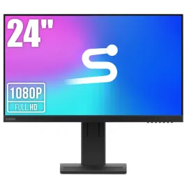 bezramkowy-monitor-24-lenovo-thinkvision-e24-28-led-ips-fhd-1920x1080-kl-a