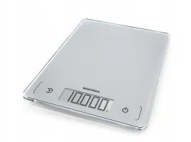 elektroniczna-waga-kuchenna-page-comfort-300-slim