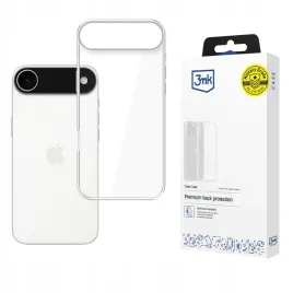 etui-bezbarwne-cover-plecki-na-tyl-do-apple-iphone-air-3mk-clear-case
