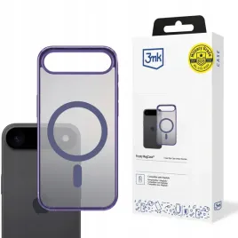 etui-plecki-z-magsafe-na-tyl-apple-iphone-17-air-3mk-frosty-magcase-purple
