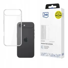 pancerne-etui-plecki-cover-na-tyl-do-apple-iphone-air-3mk-armor-case