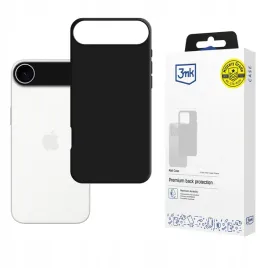 czarne-matowe-etui-cover-plecki-na-tyl-apple-iphone-air-3mk-matt-case