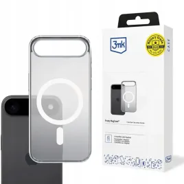 etui-plecki-z-magsafe-na-tyl-apple-iphone-17-air-3mk-frosty-magcase-white