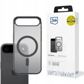etui-plecki-z-magsafe-na-tyl-apple-iphone-17-air-3mk-frosty-magcase-black