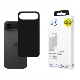 czarne-etui-cover-plecki-na-tyl-do-apple-iphone-air-3mk-silicone-case