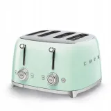 toster-smeg-tsf03pgeu