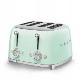 toster-smeg-tsf03pgeu