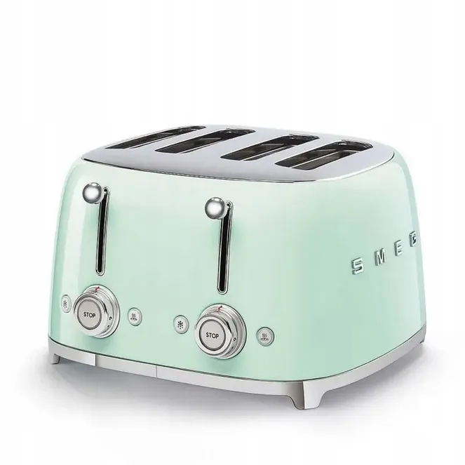 toster-smeg-tsf03pgeu