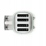 toster-smeg-tsf03pgeu-stan-nowy