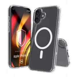 pancerne-etui-z-magsafe-3mk-hardy-liqforce-mag-case-na-apple-iphone-17