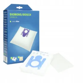 zestaw-worwo-sbmb01ka-4-worki-z-mikrowlokna-filtr-do-odkurzaczy-bosch