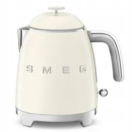 czajnik-mini-smeg-klf05creu