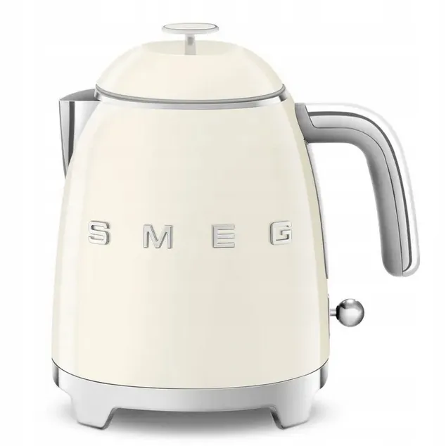 czajnik-mini-smeg-klf05creu