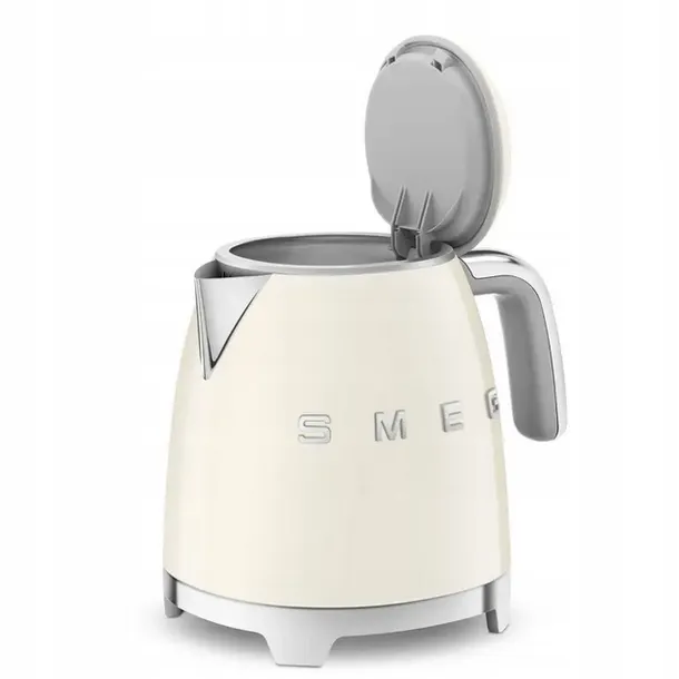 czajnik-mini-smeg-klf05creu-stan-nowy