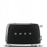 toster-smeg-tsf01bleu
