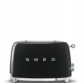 toster-smeg-tsf01bleu