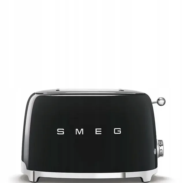 toster-smeg-tsf01bleu