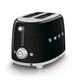 toster-smeg-tsf01bleu-stan-nowy