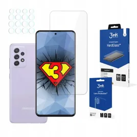 szklo-3mk-na-ekran-i-aparat-samsung-a52s-a52-4g-5g