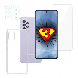 lens-szklo-etui-3mk-na-samsung-a52s-a52-4g-5g