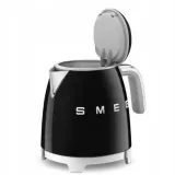 czajnik-mini-smeg-klf05bleu-stan-nowy