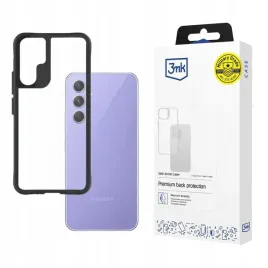 etui-ochronne-na-samsung-galaxy-a54-5g-3mk-case