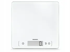 elektroniczna-waga-kuchenna-page-comfort-400
