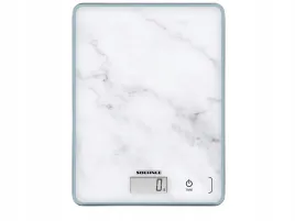 elektroniczna-waga-kuchenna-page-compact-300marble