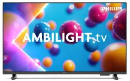 telewizor-32-cale-led-philips-32pfs6900-12-full-hd-czarny