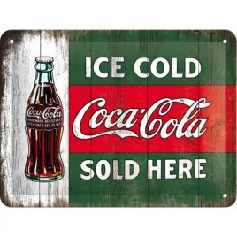 plakat-15-x-20cm-coca-cola-ice-c-prezent-dla-fana-okazja-drink