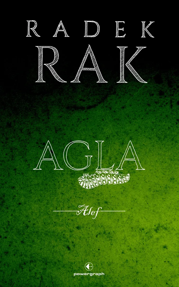 Grafika w opisie produktu