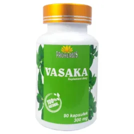proherbis-vasaka-90-k-dzialanie-wykrztusne