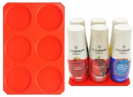 stojak-podstawka-podkladka-na-syrop-syropy-sodastream-6-miejsc-ergonomiczna