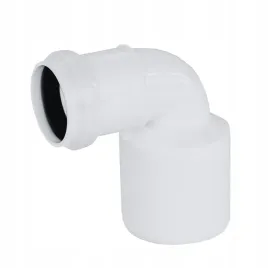 redukcja-pp-biala-katowa-fi-50x32mm